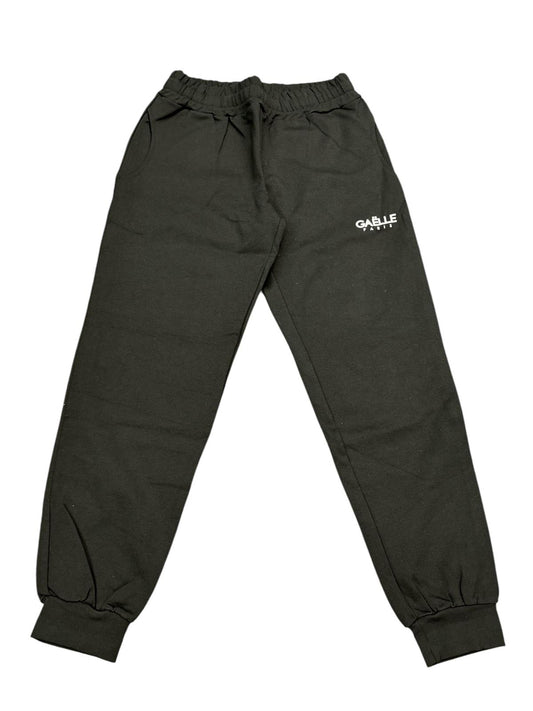 PANTALONE TUTA - GAELLE