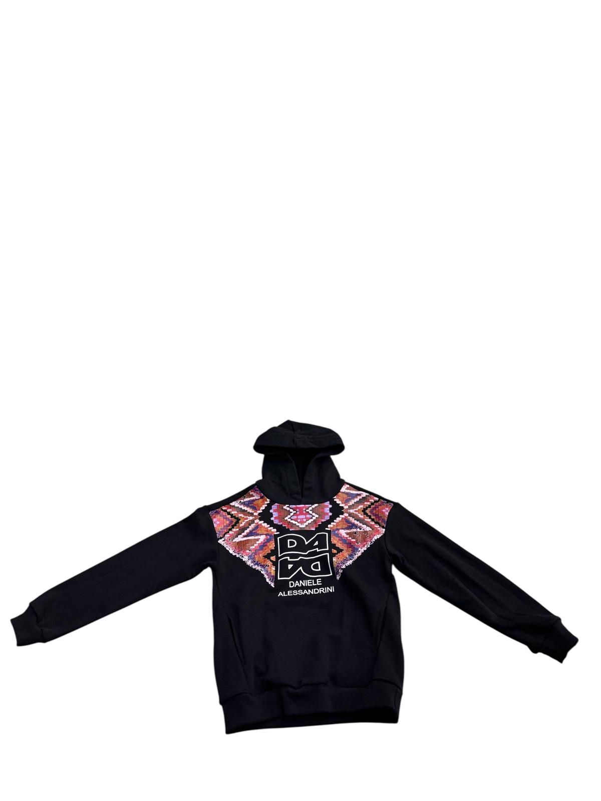 FELPA - ALESSANDRINI