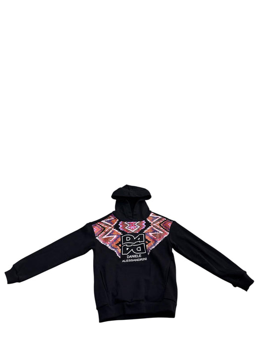 FELPA - ALESSANDRINI