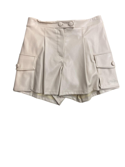 SHORTS - PINKO