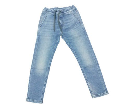 PANTALONE - ANTONY MORATO