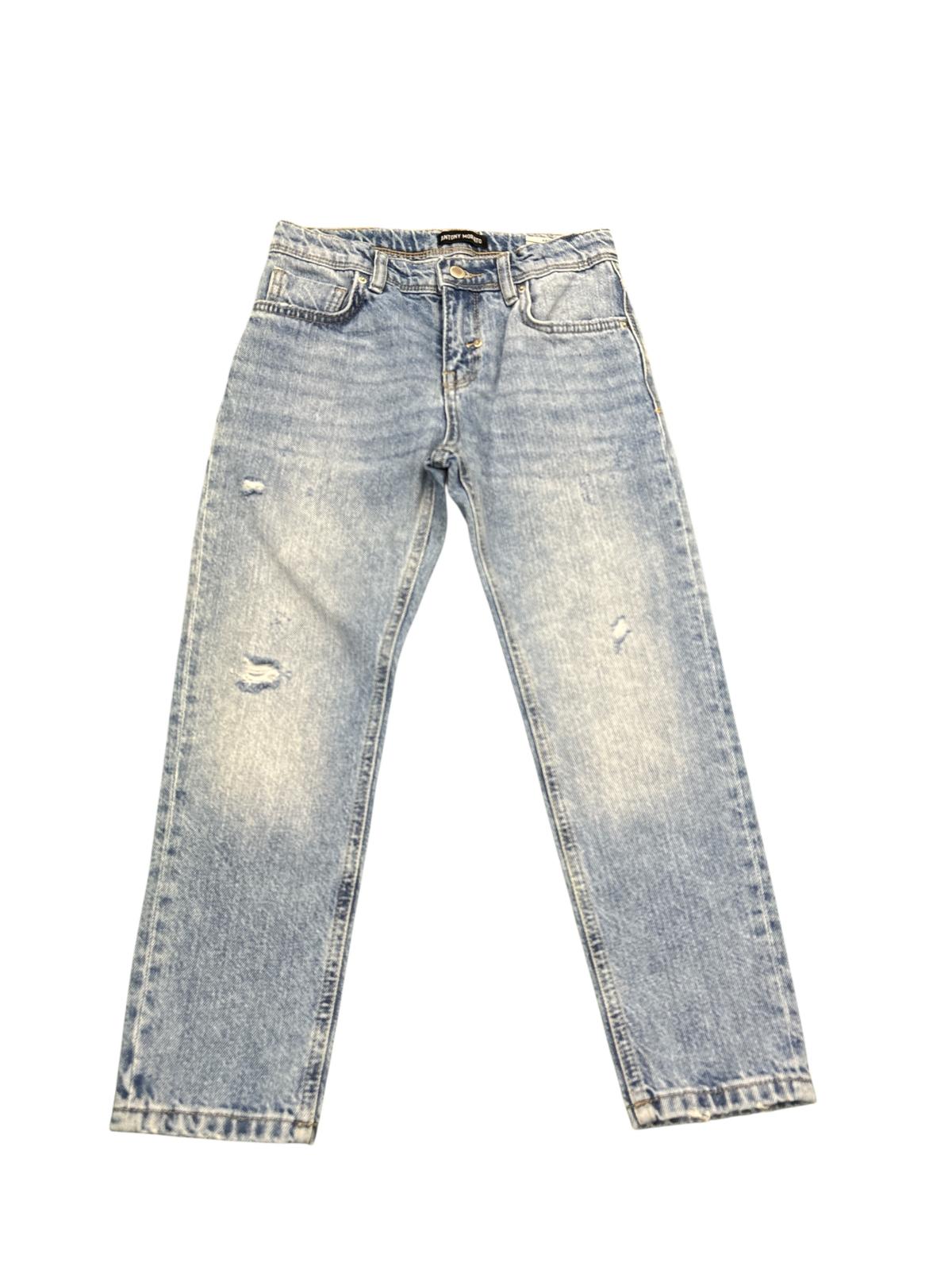 PANTALONE - ANTONY MORATO