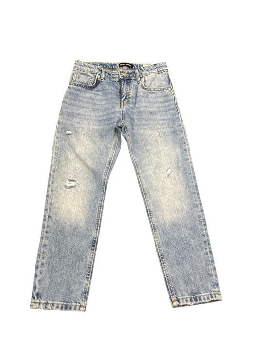 PANTALONE - ANTONY MORATO