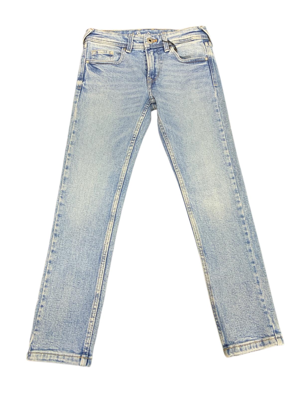 PANTALONE - PEPE JEANS