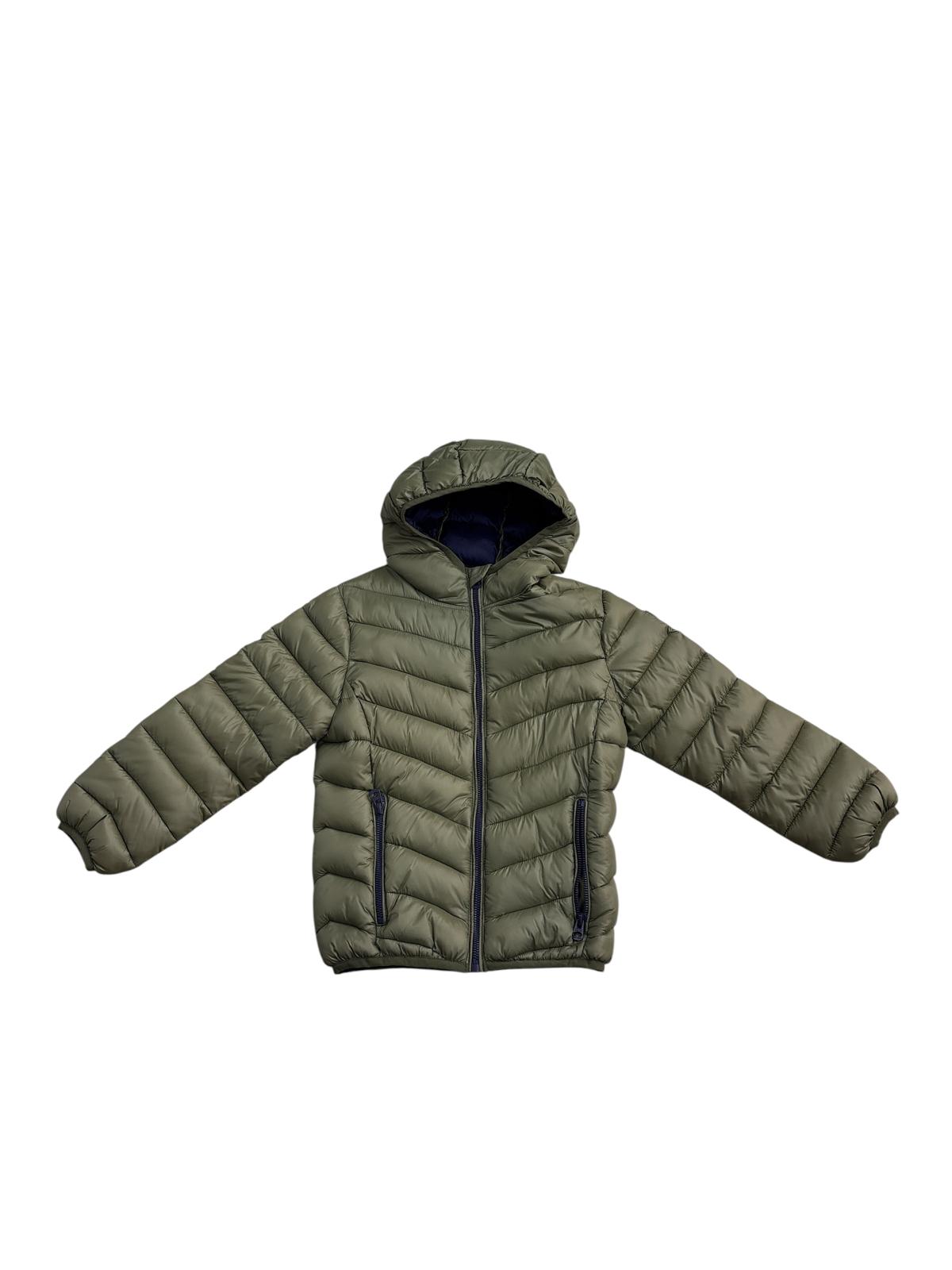 PIUMINO - FRED MELLO