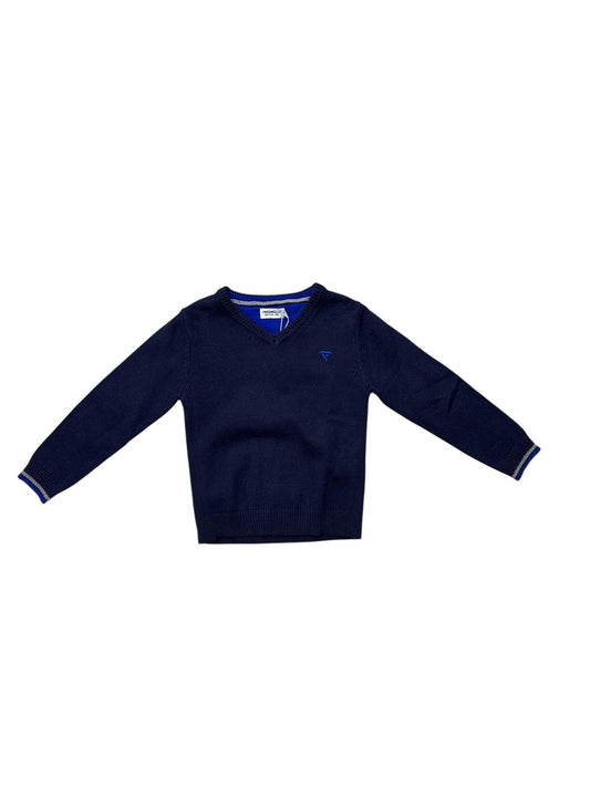 MAGLIONE - FRED MELLO