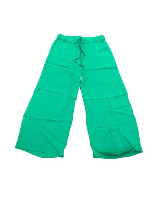 PANTALONE - MB