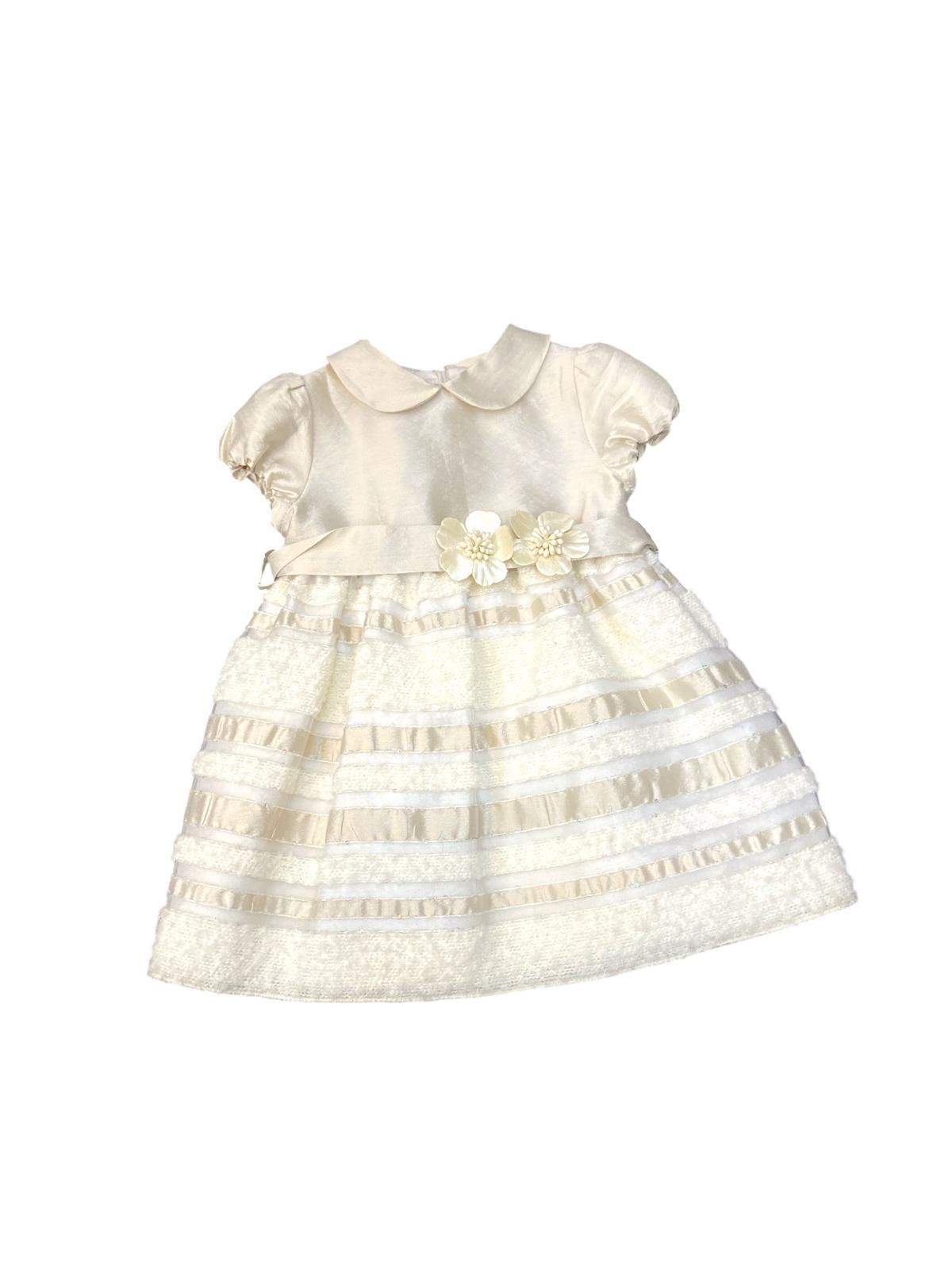 ABITO - COLORI CHIARI