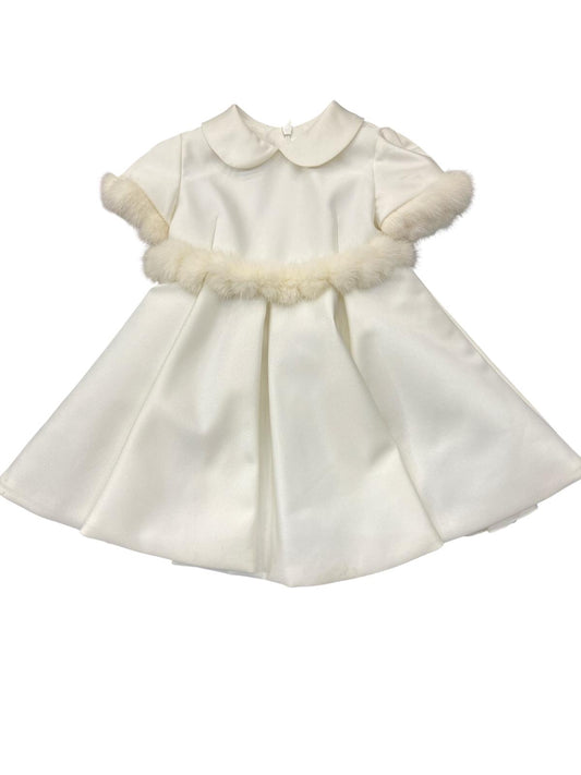 ABITO - COLORI CHIARI