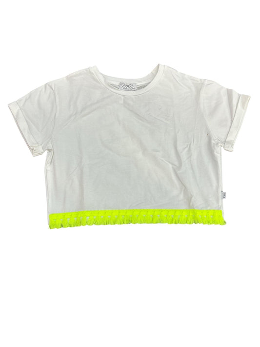T-SHIRT - MAGIL