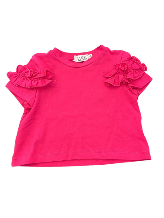 T-SHIRT - MAGIL