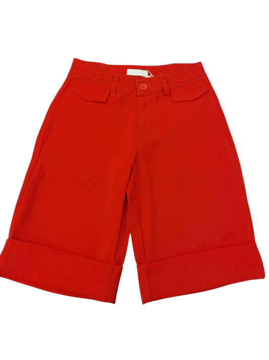 SHORTS - FUN & FUN