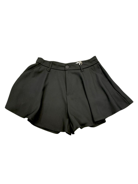 SHORTS - FUN & FUN