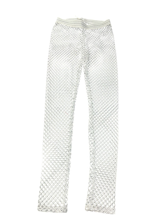 LEGGINGS - FUN&FUN