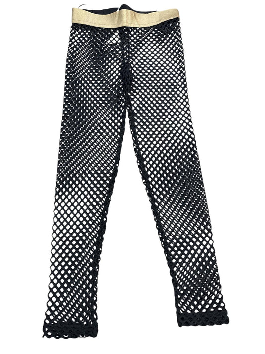 LEGGINGS - FUN&FUN