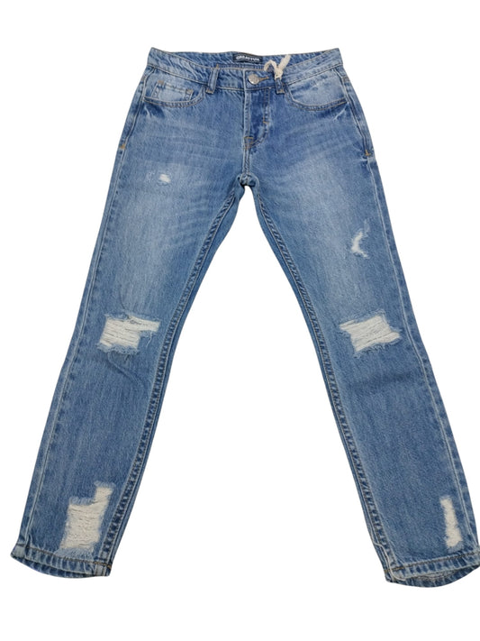 PANTALONE - FUN & FUN