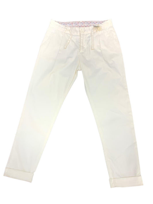 PANTALONE - FUN & FUN