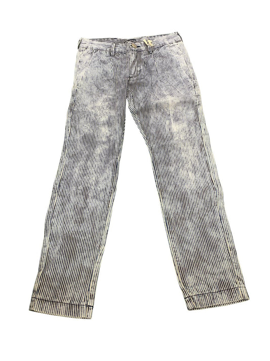 PANTALONE - FUN & FUN