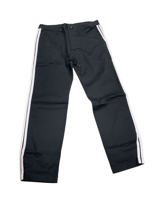 PANTALONE - FUN & FUN