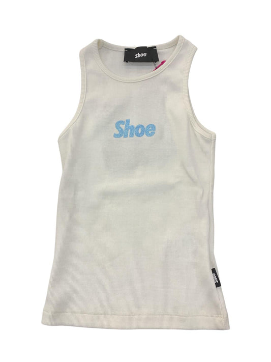 CANOTTA - SHOE