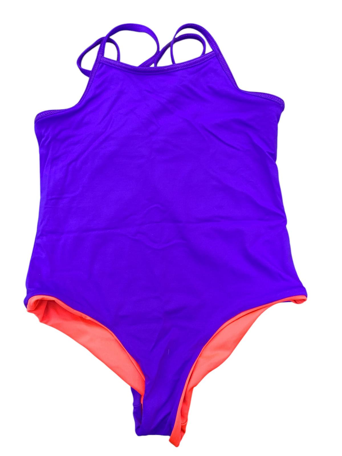 COSTUME - SUNDEK