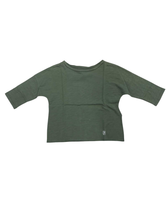 T-SHIRT - LIU JO