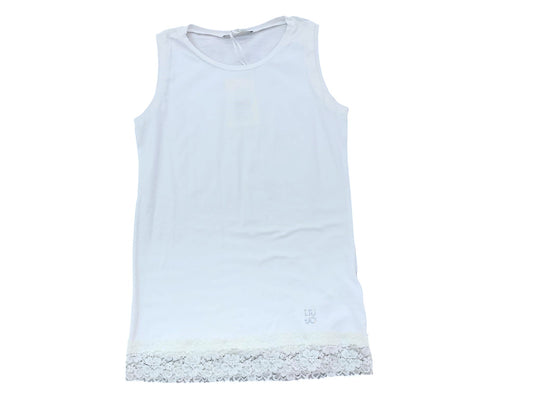 T-SHIRT - LIU JO