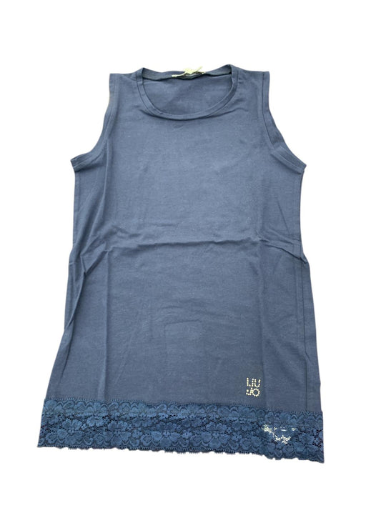 T-SHIRT - LIU JO