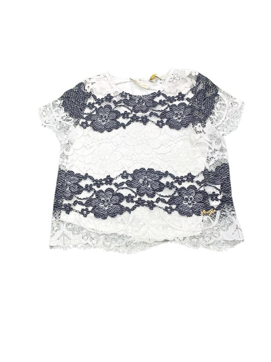 T-SHIRT - LIU JO