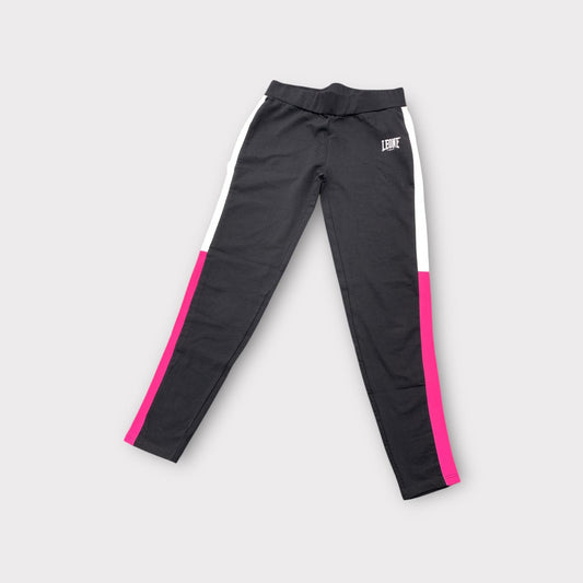 LEGGINGS - LEONE