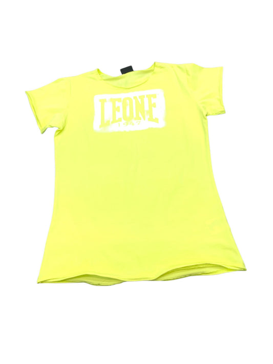 T-SHIRT - LEONE