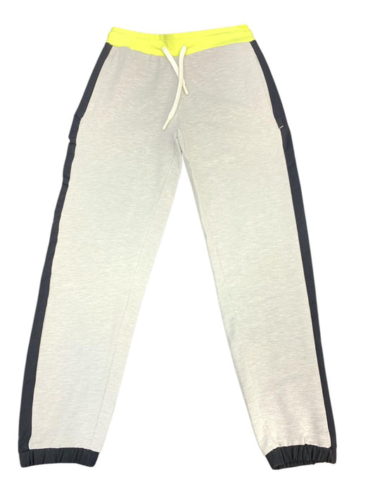 PANTALONE TUTA - LEONE