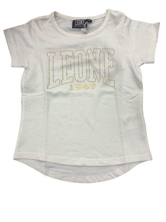 T-SHIRT - LEONE
