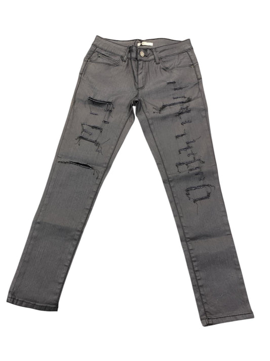 PANTALONE - LIU JO