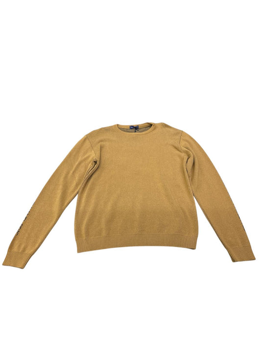 MAGLIA - EMANUEL PRIS