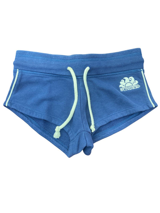 SHORTS - SUNDEK