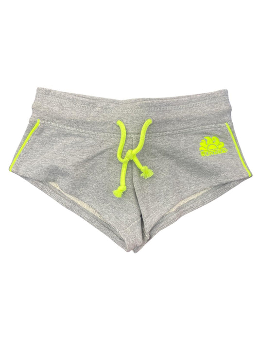 SHORTS - SUNDEK