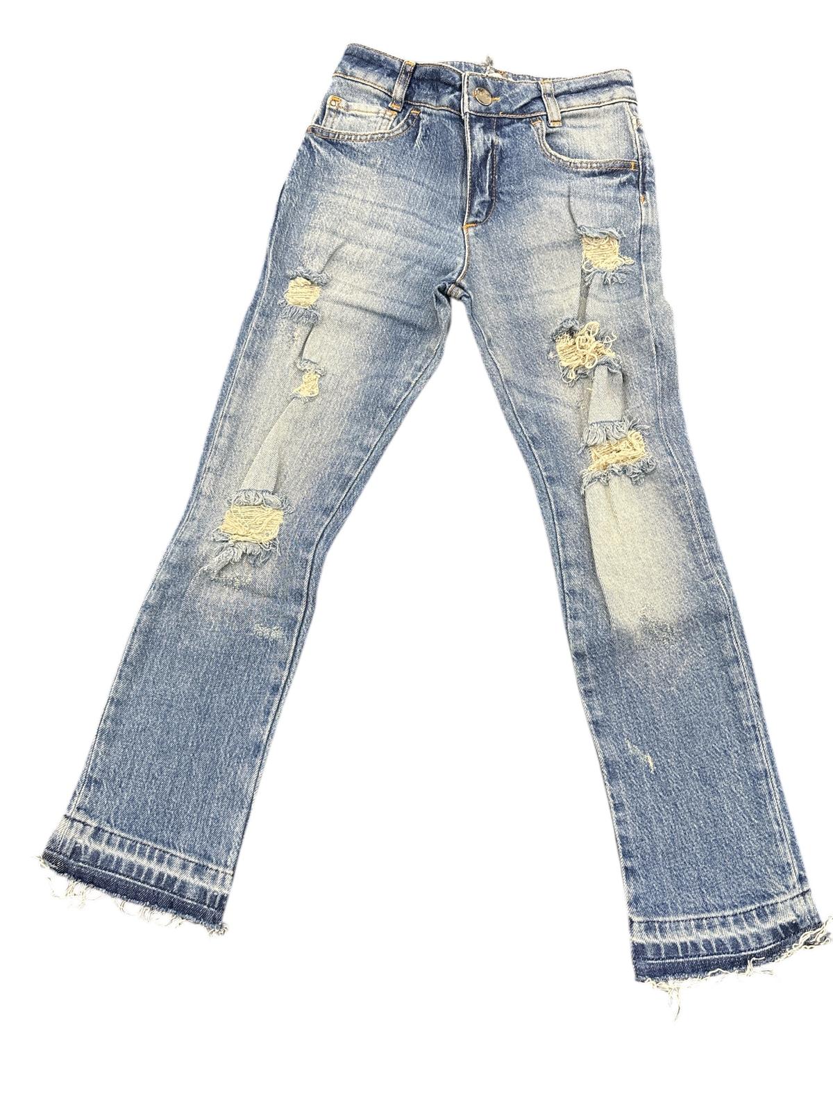 PANTALONE - LIU JO