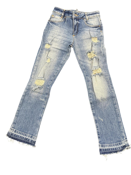 PANTALONE - LIU JO