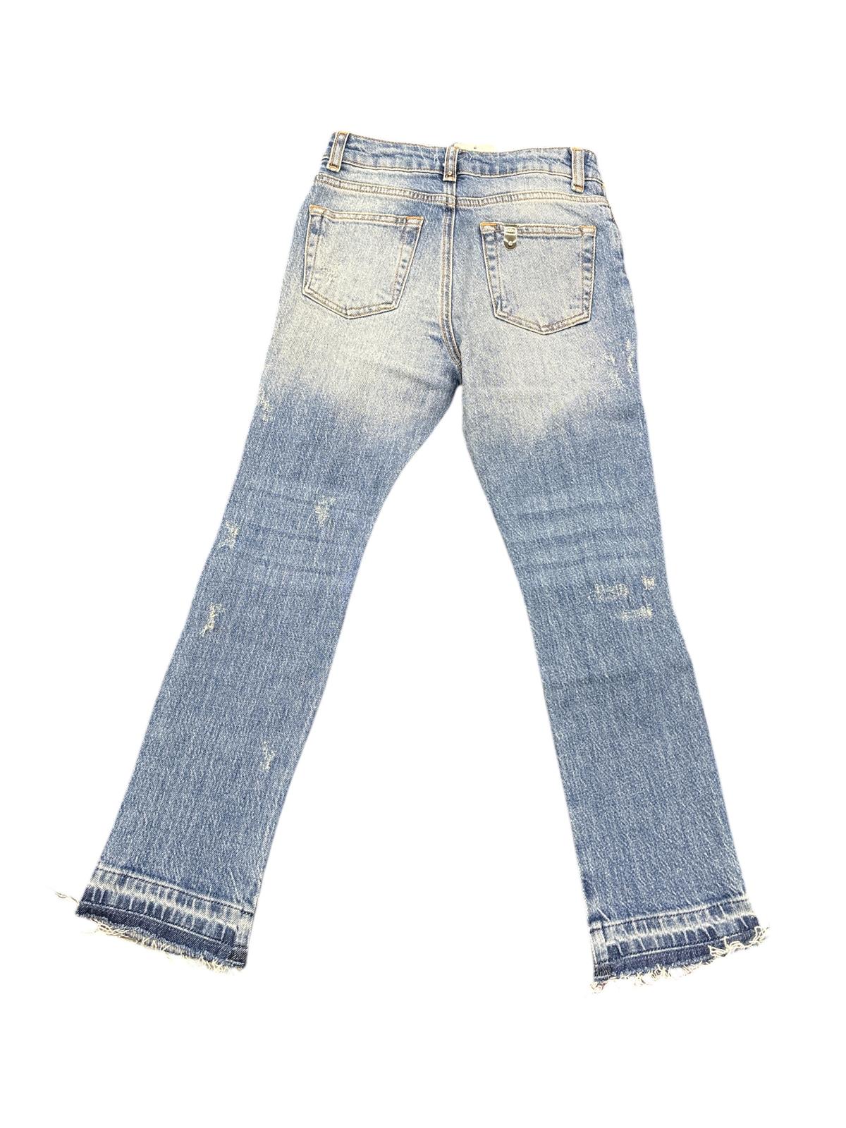 PANTALONE - LIU JO