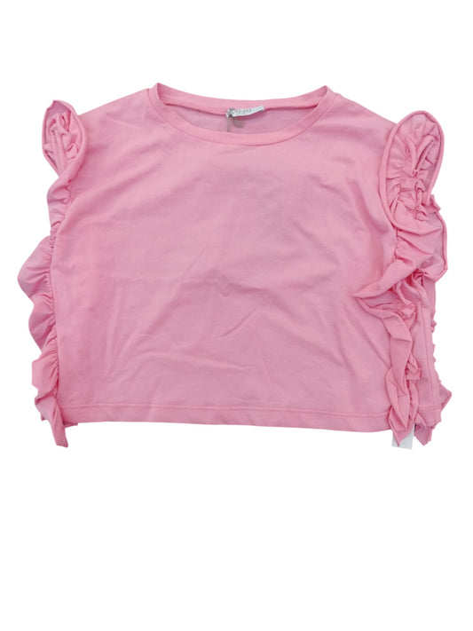 T-SHIRT - LIU JO