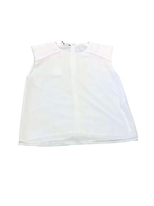 MAGLIA - LIU JO
