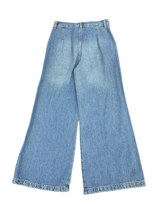 PANTALONE - LIU JO