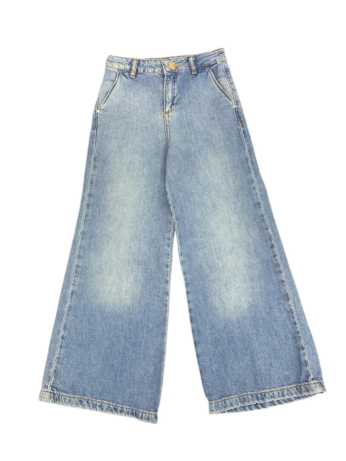 PANTALONE - LIU JO