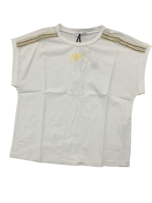 T-SHIRT - LIU JO