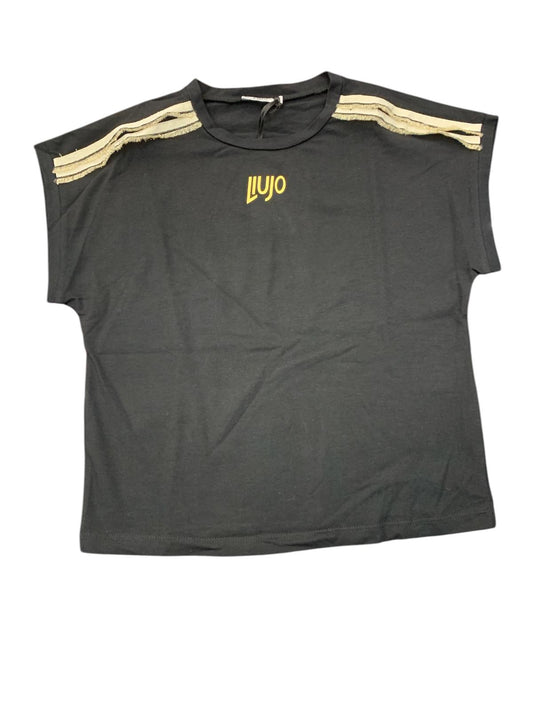 T-SHIRT - LIU JO