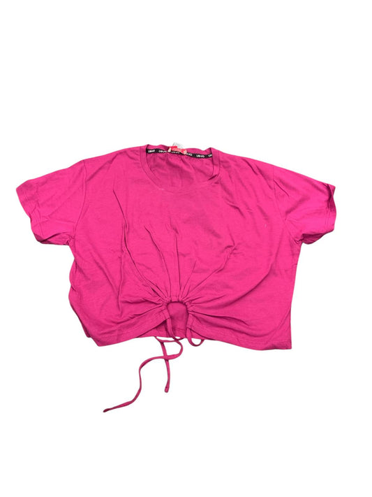 T-SHIRT - LIU JO