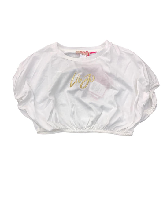 T-SHIRT - LIU JO