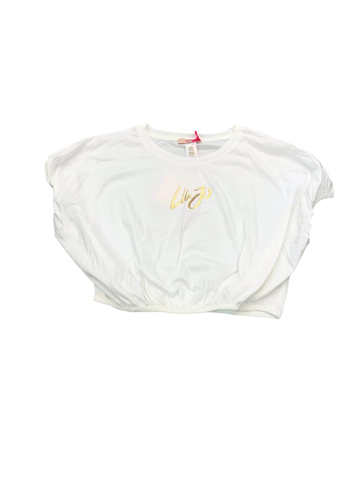 T-SHIRT - LIU JO