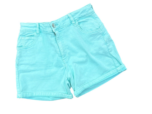 SHORTS - LIU JO